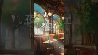 Embrace the Timeless Charm of a Classic #CoffeeShop: #SoothingCafe Music for Focus and #Relaxation