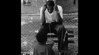 [FREE] Nas x Kendrick Lamar Type Beat ~ 
