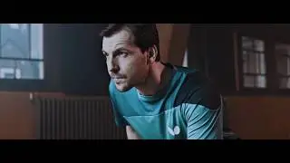 NEUARTIG Imagefilmproduktion Werbefilm Showreel