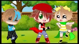 💓💖Cuidala porque otro va llegar💖💓// Resubido// Sparta// Raptor// Francis// Ram//Actuado