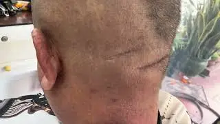 Ipro ngon ko tưởng 