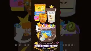 here:3||thanks for making views!★&Dagger;&Omega;yeah&mu;&times;&para;)=