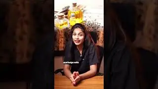 Natural Fertility Boost: Castor Oil Packs Explained! | Dr Santoshi