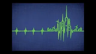 Building Back Better by Fuelling Innovation in the Clean Energy Sector: Roundtable #6