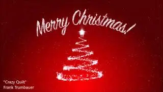 Electro Swing Christmas edition by DJ PatrykNASA Brodniewicz MIX 2022
