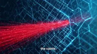 How the Cisco Data Breach Happened | MFA Push Abuse
