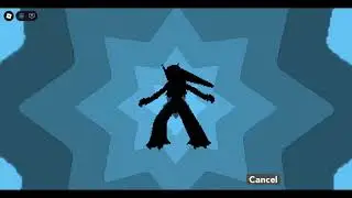 Evolving Combusken to Blaziken #pbb #pokemonbrickbronze #projectbronzeforever