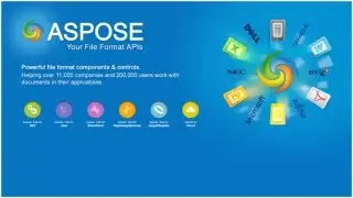 Aspose Words Metadata Cleaner for Outlook