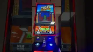 Local club slots #slots #slot #casinofun #casinogames #casinojackpot