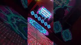#djalokingold #dj #djalok #djalokgiveaway #djalokgiveaway #djviral #dji #djtiktok