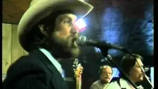 Rick Robinson and The Bayou Boys - Victim Of Life's Circumstances