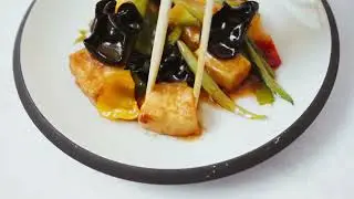 #breakfast #music #bollywood #love #food #tastyindia #chef #ytshorts #song #cake #viral #viralvideo