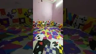 🔥lohri stash 2k26🥳 #patangbazi #patang #lohrivibes #lohristash #kiteflying #kite