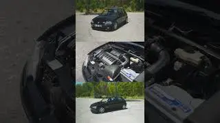 Peugeot 106 GTi Tu5 Engine Sound / Naturally Aspirated - Hot Hatch Legend