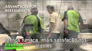 Frylow Brasil Portuguese Subtitles