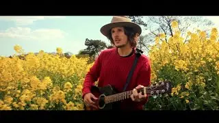 RUDY WARMAN & The Heavy Weather ~ Sweet