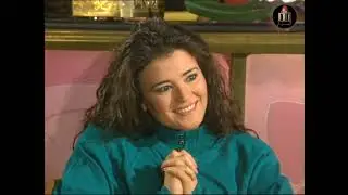 مسلسل جريمة في الذاكرة الحلقة 1 الأولى بطولة سمر سامي