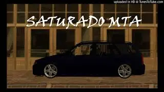 INTRO INDIAN + RKT EL FRANKO DJ ROSANI DJ ((EAR RAPER))