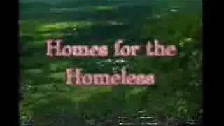 Documentary ( Art of Living )