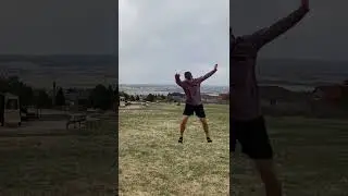Learn how to AERIAL (aerial tutorial) tricking/ gymnastics/ flips/ stunts