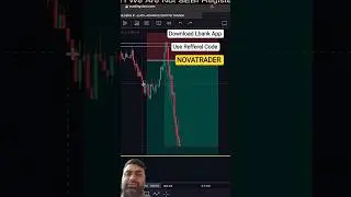 #trading #lbank #cryptocurrency #bitcoinprice #livetrading #live #livestream #bitcoin #eth #shorts