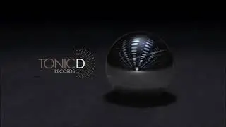 Funk Off (AR) - Chromathic (Original Mix)