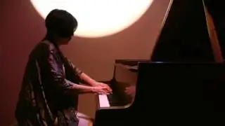 Mayumi live concert in Oakland, CA, USA