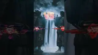 free fire evo woodpecker vs all woodpecker skin | pt 11 | PROWESS GAMING | #shorts