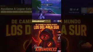 1v1 Fornite Halloween 🎃 #fornite #forniteclips #reels #flyp #gaming #games #kingmorex2