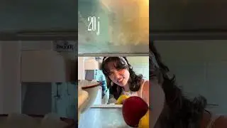 20j je fait un road trip de + 1 mois en France ! TikTok : @nono_vroume ig : @_noavroume_ / @_leyvy_