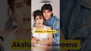 अक्षय कुमार की wife ट्विंकल खन्ना फिल्मों में काम क्यों नही करती हैं। #celebrities #bollywood #wife