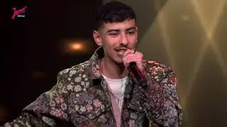 Performance 