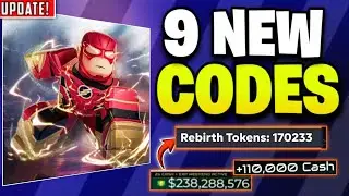 ВСЕ НОВОЕ! ✅КОДЫ FLASHPOINT ROBLOX ОКТЯБРЬ 2025 - КОДЫ FLASHPOINT 2025 [ROBLOX], flashpoint