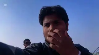 Mandhar hills 🗻#shortsfeed #minivlog #trending #vlog #shortvideo #travel 