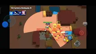 #brawlstars #games #anime @kiddoland-r3y