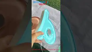 Jelly characters