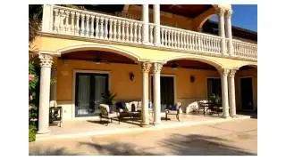 13999 Old Cutler Rd,Palmetto Bay,FL 33158 Casa En Venta