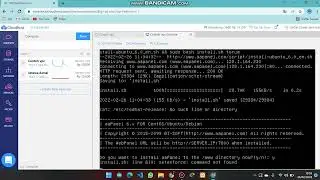 Tutorial Membuat VPS Di IDCloudHost | Part 2