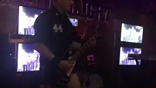 Bobgoblin - Fighting Machines
