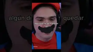 XD