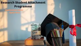 PolyU Belt and Road Funding Scheme #HongKong #StudentAttachment #scholarship #internship #cpec
