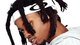 Denzel Curry X G-Eazy X Big Sean - Bones (Prod. by Kenny)