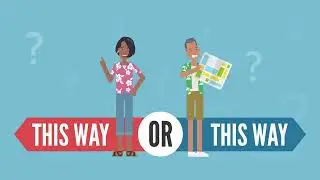 Difference between Instructional Designer and Learning Experience Designer