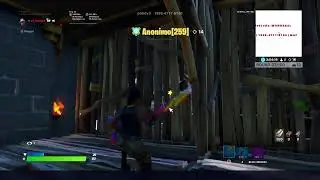 4 vs 4 ( console )