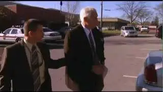 Tourism Tweet Sends Readers to Wrong Sandusky