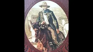 Red dead redemption 2 Sheriff Hunting Compliation