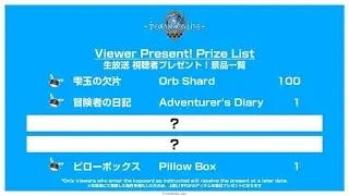 TORAM ONLINE LIVE, H+3 Menunggu Event Collabs Anime Sambil Nunggu Kode Bansos GM Sarah #shorts