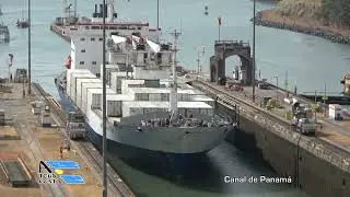 A Toda Costa - Programa Nº1406 - 16 08 2025