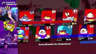 Mini Games/Customs English