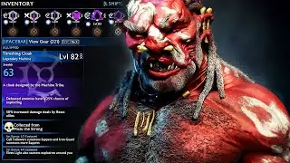 Shadow of war | Brutal Gameplay with orcs💀 #shadowofwar #shadowofwargameplay #shadowofmordor 